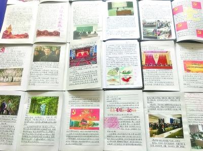 以总理对拜登说不,美基地再挨炸,胡塞背后靠山“浮出水面”