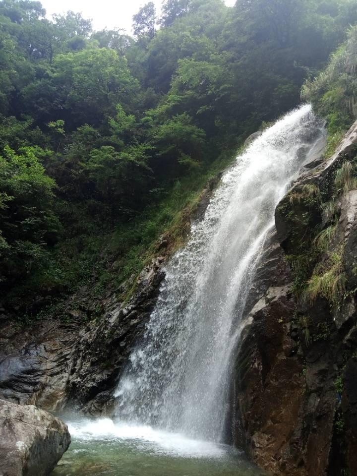 小球闯空间2