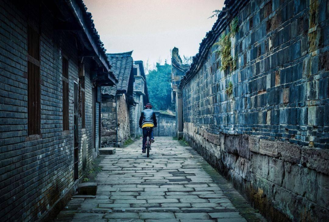 锡林浩特市重磅推出城市文旅IP！