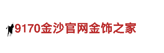 探索恒冠体育平台真的能挣钱吗，畅享绝美观光之旅